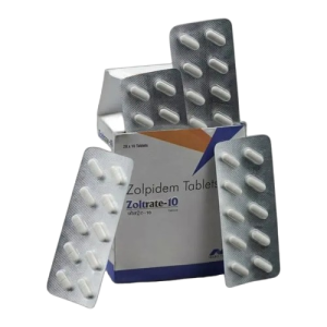 Ambien 10mg
